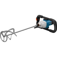 Bosch Paddle Mixer Spare Parts